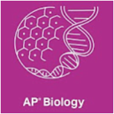 we offer AP Biology tutoring