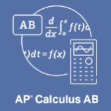 we offer AP Calculus tutoring