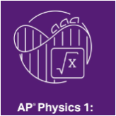 we offer AP Physics tutoring
