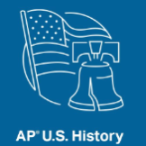 we offer AP US History tutoring